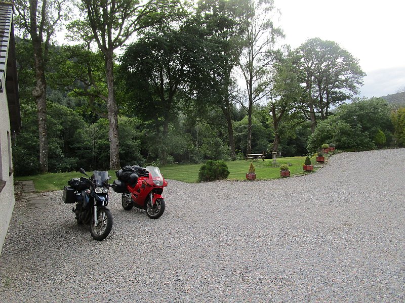 2018.07.16 ab in den Sueden Schottlands (2878).JPG